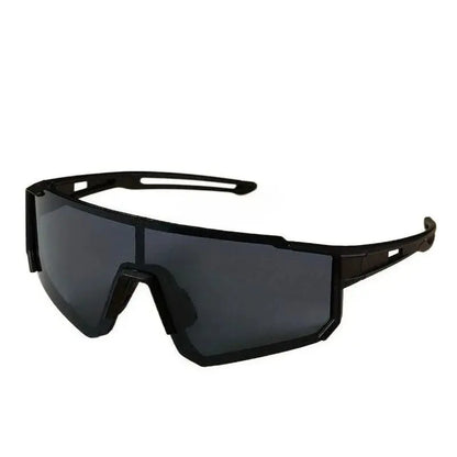 Lunettes de Sport  – Modèle Aero Sports Optique