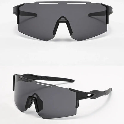 Lunettes de Sport Performance – Vision & Style Ultimes SportsOptique