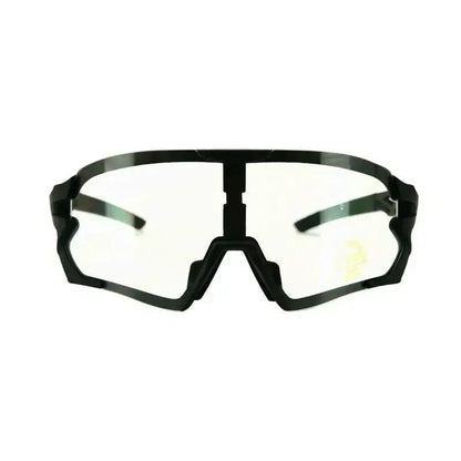 Lunettes de Cyclisme Multifonctions – Modèle Aero Sports Optique