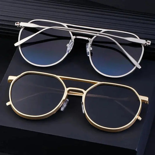 Lunettes de soleil –L'Équilibre du Design & de la Structure SportsOptique