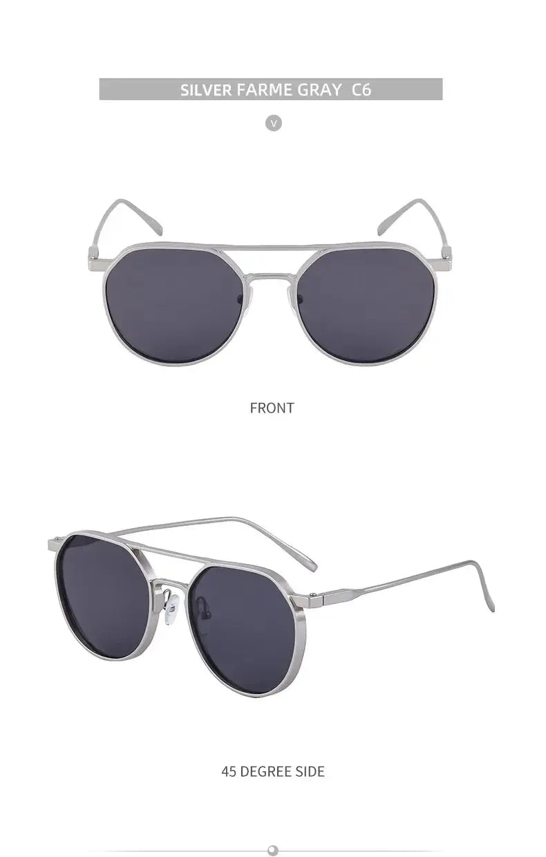 Lunettes de soleil –L'Équilibre du Design & de la Structure SportsOptique