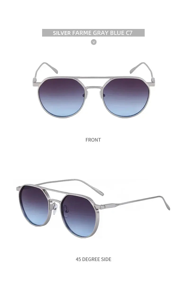 Lunettes de soleil –L'Équilibre du Design & de la Structure SportsOptique