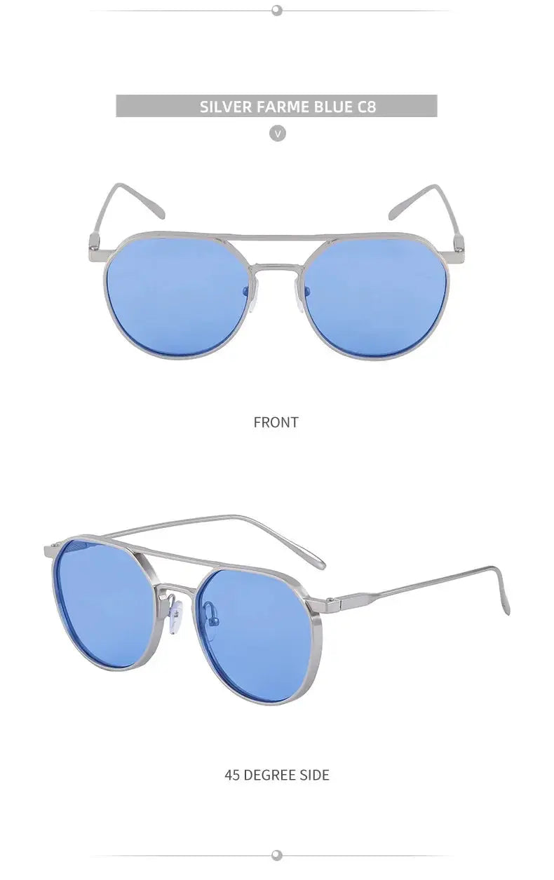 Lunettes de soleil –L'Équilibre du Design & de la Structure SportsOptique
