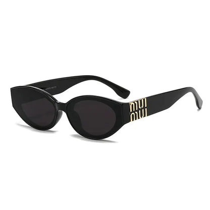 Lunettes "Milano Elite"–L'Icône du Glamour & de l'Élégance SportsOptique